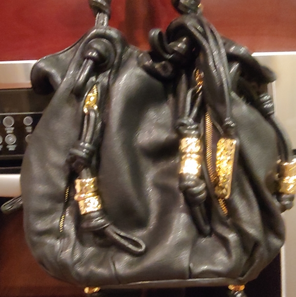 Michael Kors Collection - Picture 9 of 11